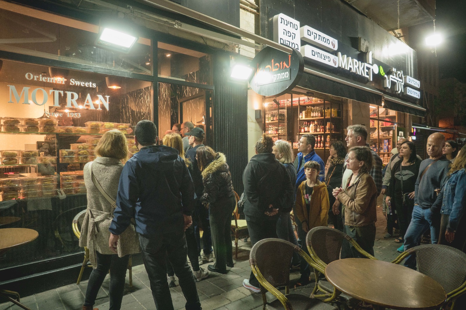 WhatsApp Image 2023-04-15 at 10.59.59 AM.jpeg